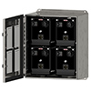 JB210 Extended Capacity thumbnail image